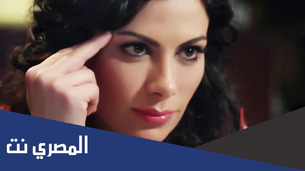 من هي الممثلة صبا مبارك