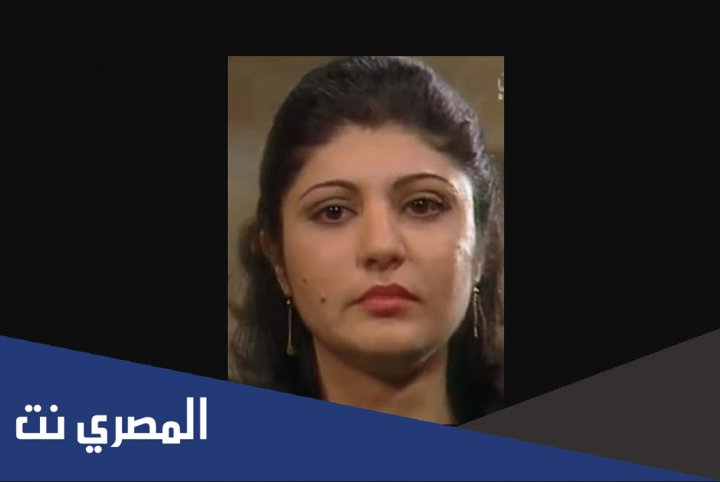 من هي ايمان صفا ويكيبيديا