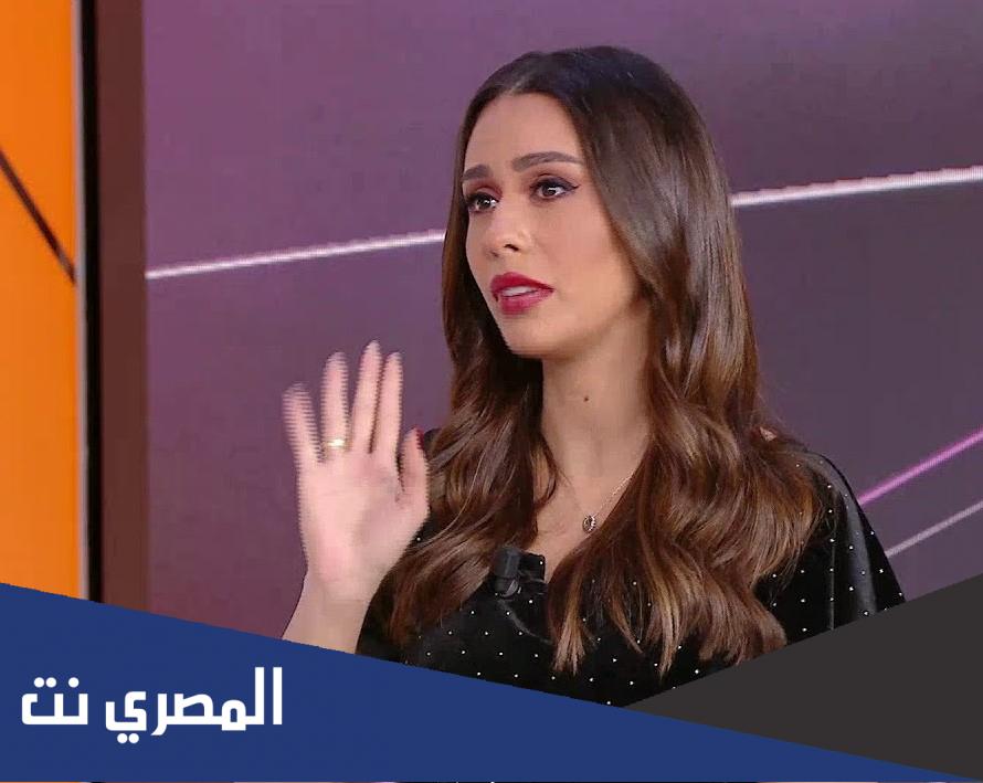 من هي بسنت شمس الدين ويكيبيديا