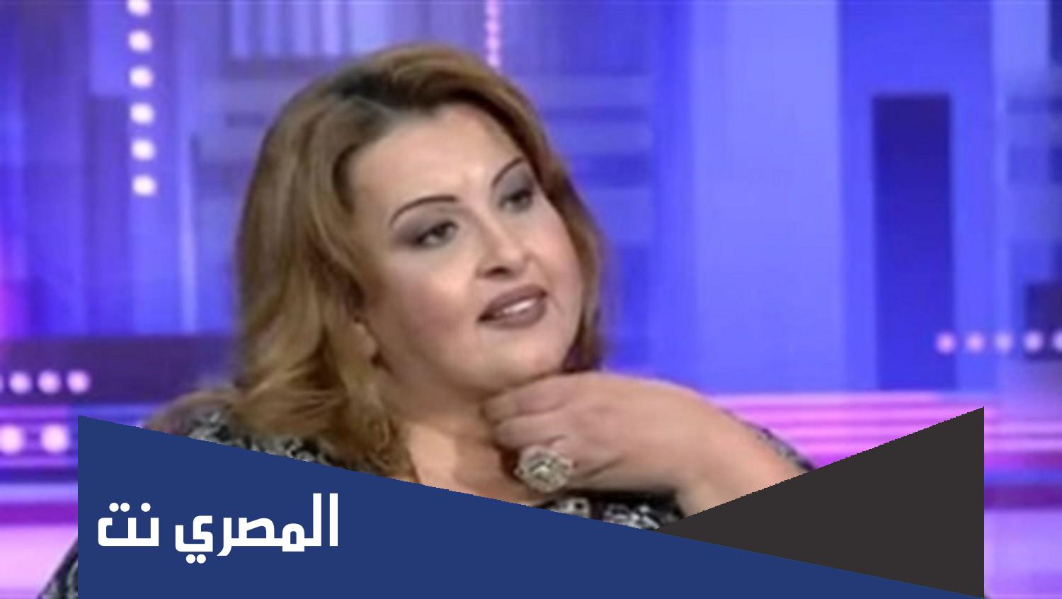 من هي بسنت يوسف ويكيبيديا