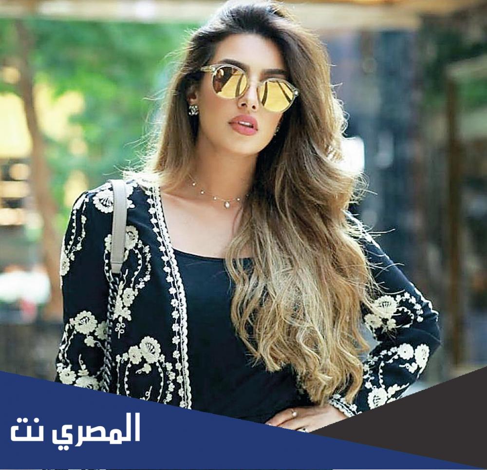 من هي بشاير الشيباني ويكيبيديا