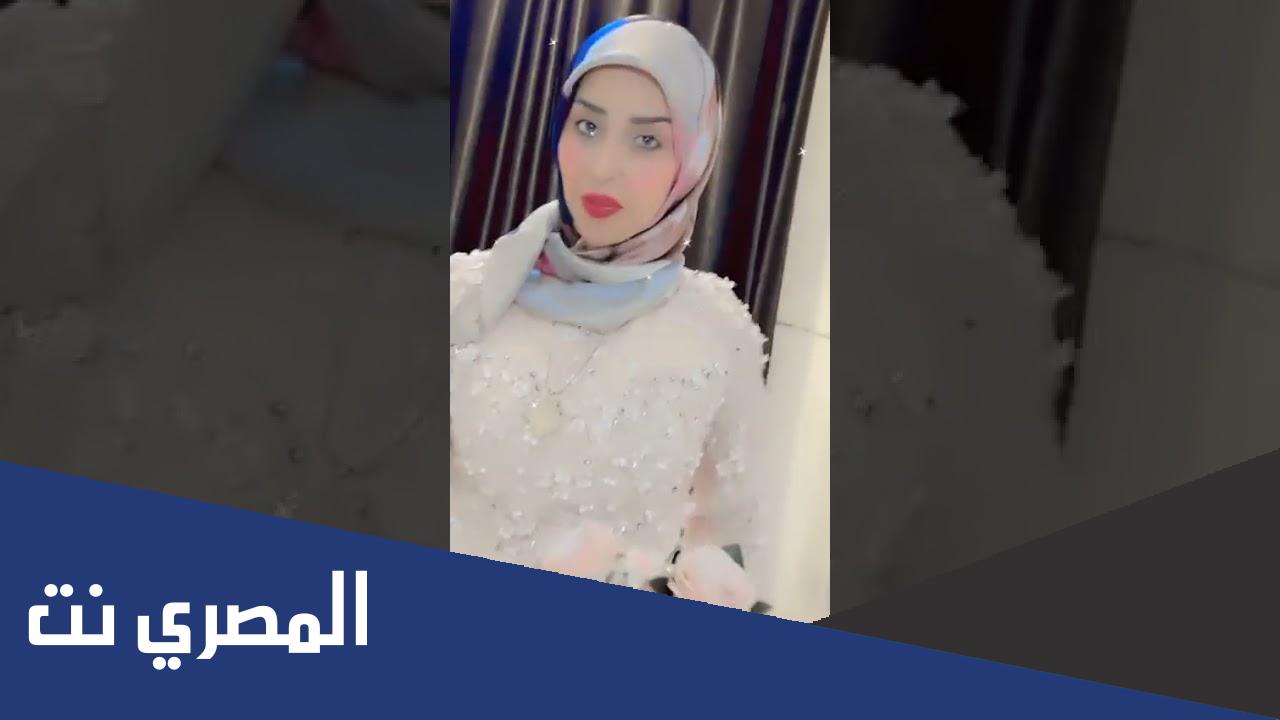من هي بنين الموسوي ويكيبيديا