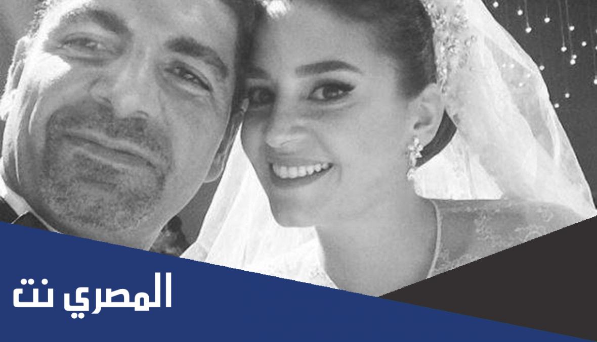 من هي حسناء الحريري ويكيبيديا