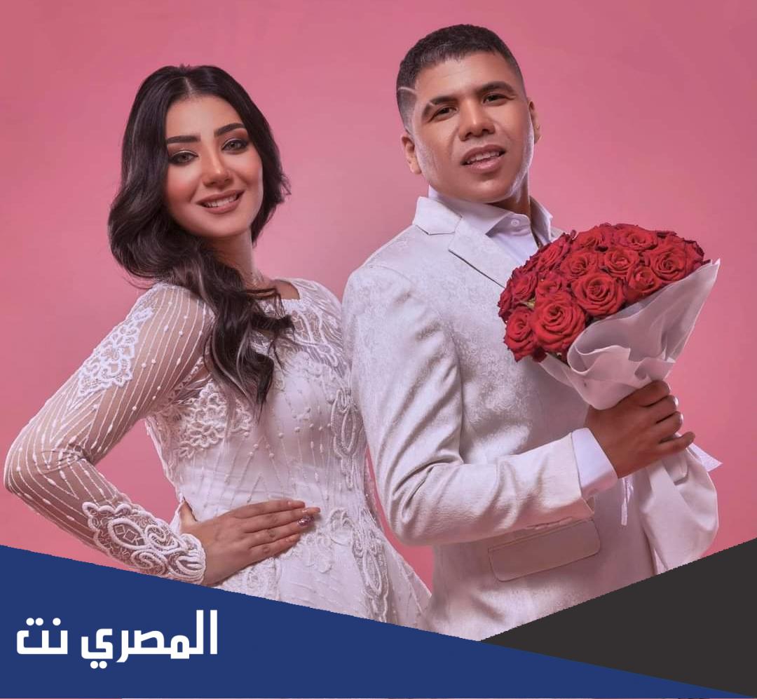 من هي خطيبة عمر كمال الجديده