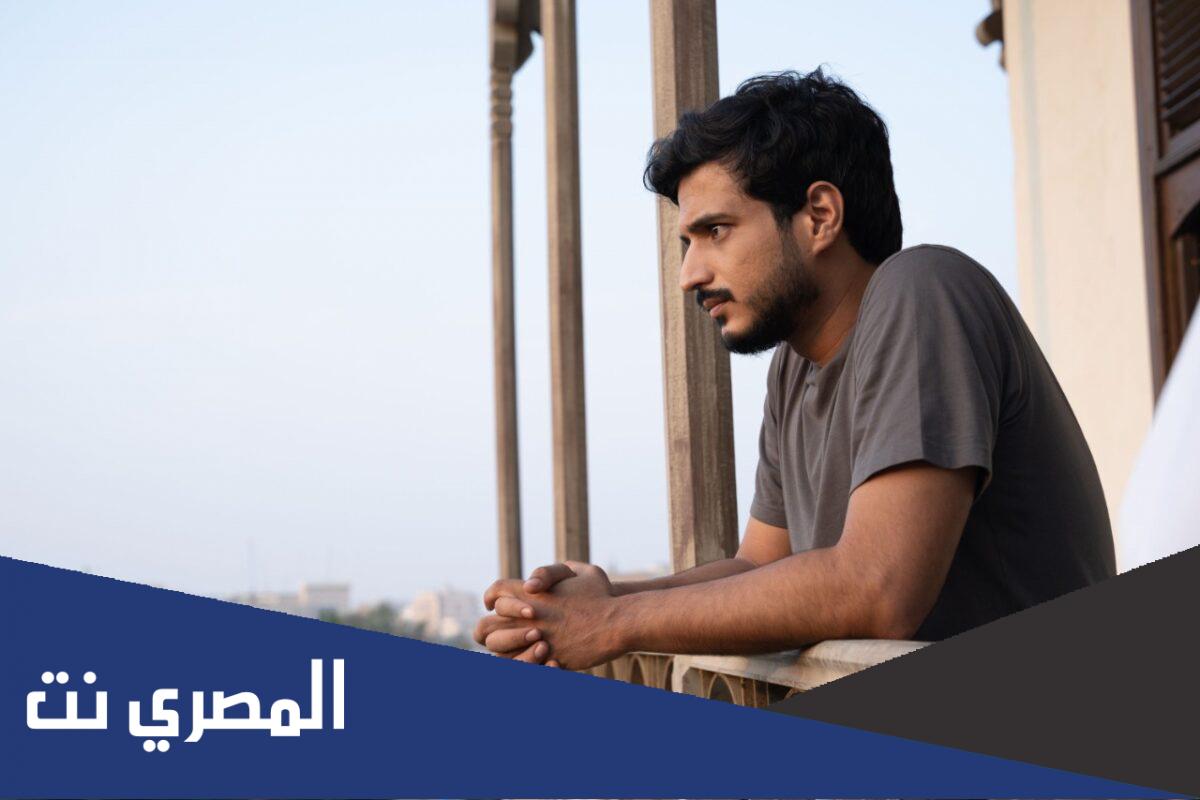 من هي خيرية ابو لبن زوجة مؤيد الثقفي