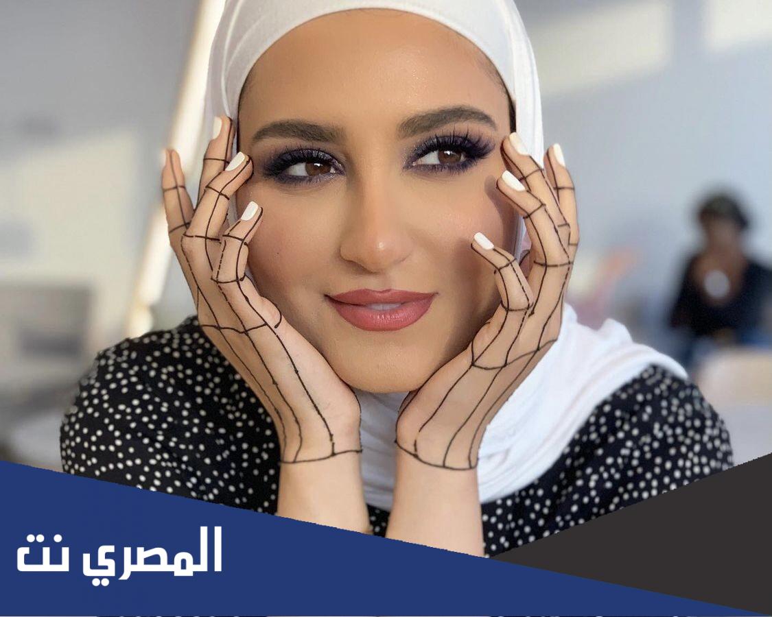 من هي دلال الدوب من هي وأهم المعلومات عنها