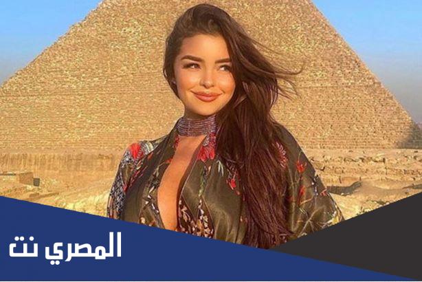 من هي ديمي روز ويكيبيديا