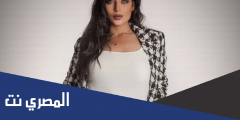 من هي رانيا شهاب ويكيبيديا