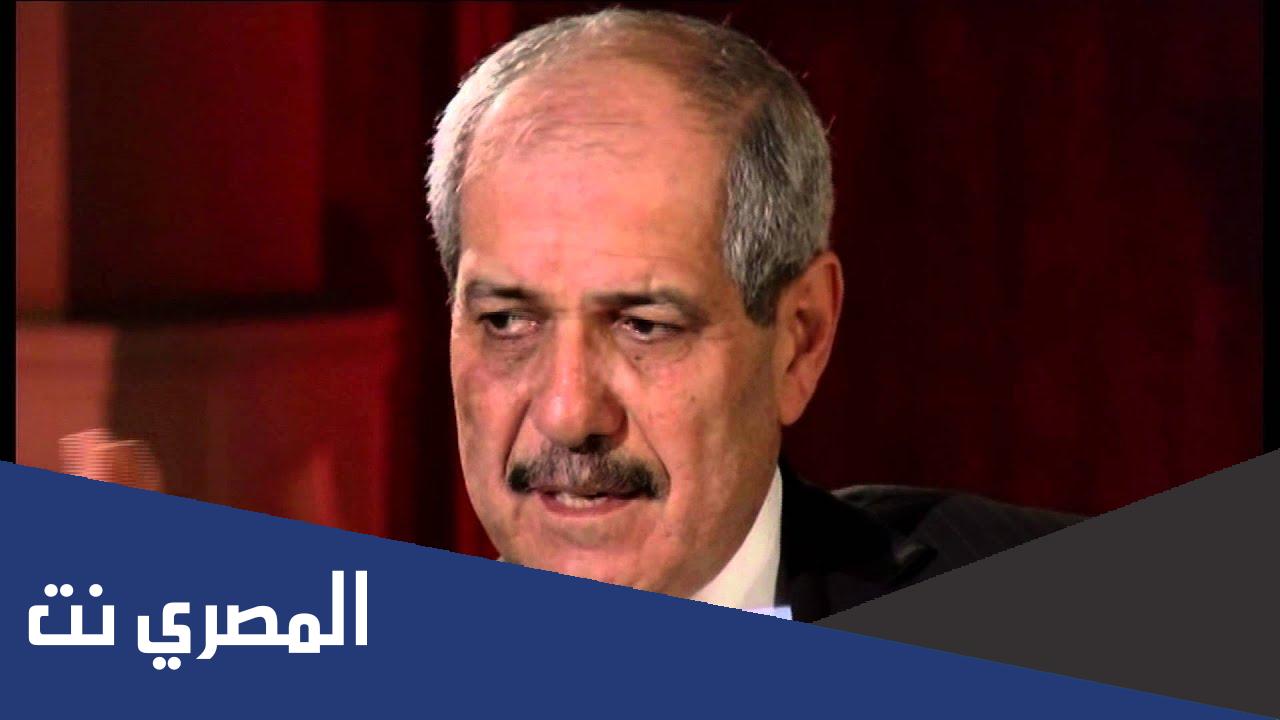 من هي رويدا زوجة فايز الطراونة
