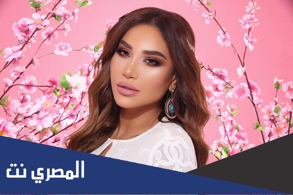 من هي ريم الشريف
