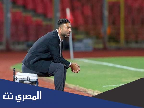 من هي زوجة أحمد حسام ميدو