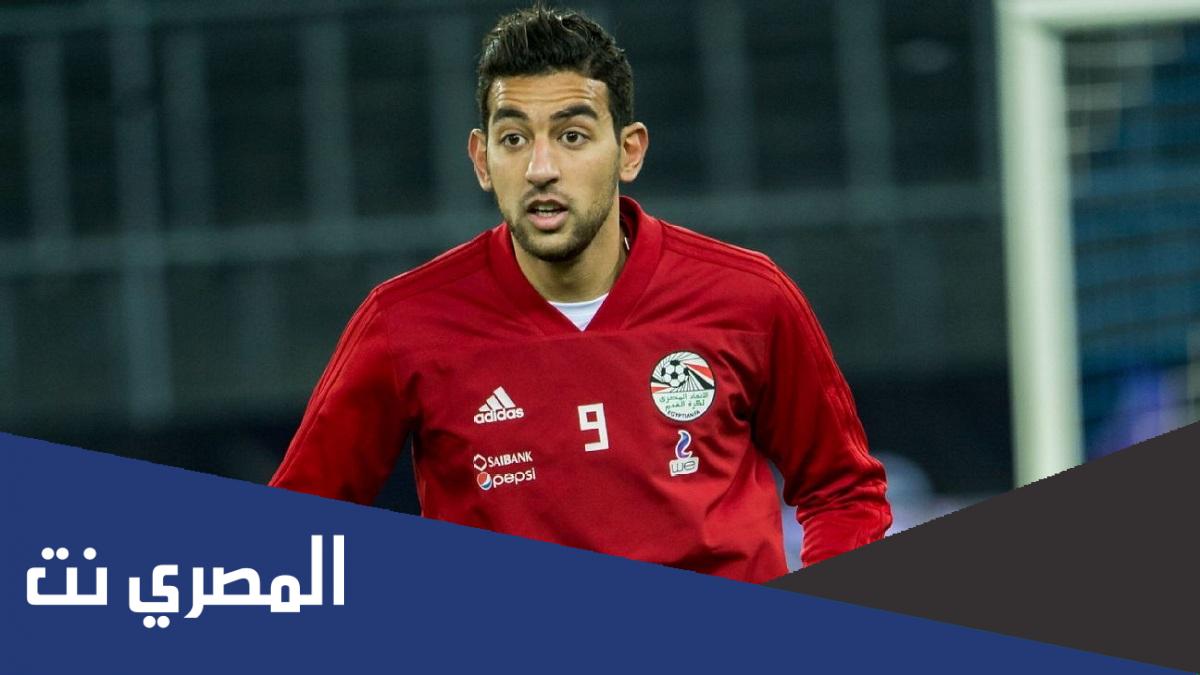 من هي زوجة احمد حسن كوكا