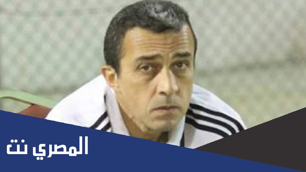 من هي زوجة ادهم السلحدار ويكيبيديا