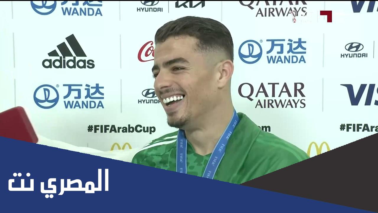 من هي زوجة الياس شتي
