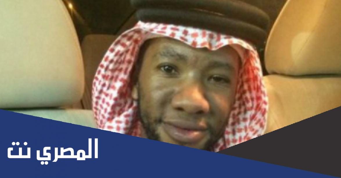من هي زوجة ايوب سالم بلال