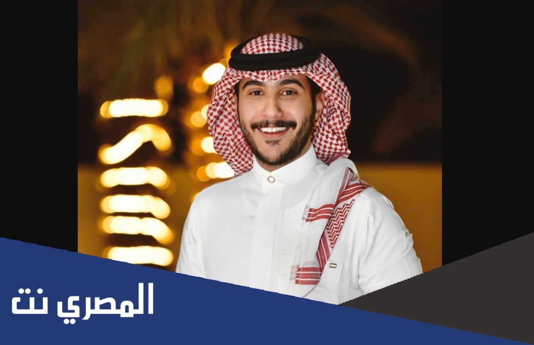 من هي زوجة بدر الشمري ابو حصه