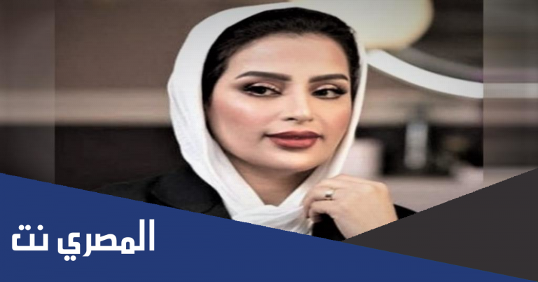 من هي زوجة راكان ولد هيون