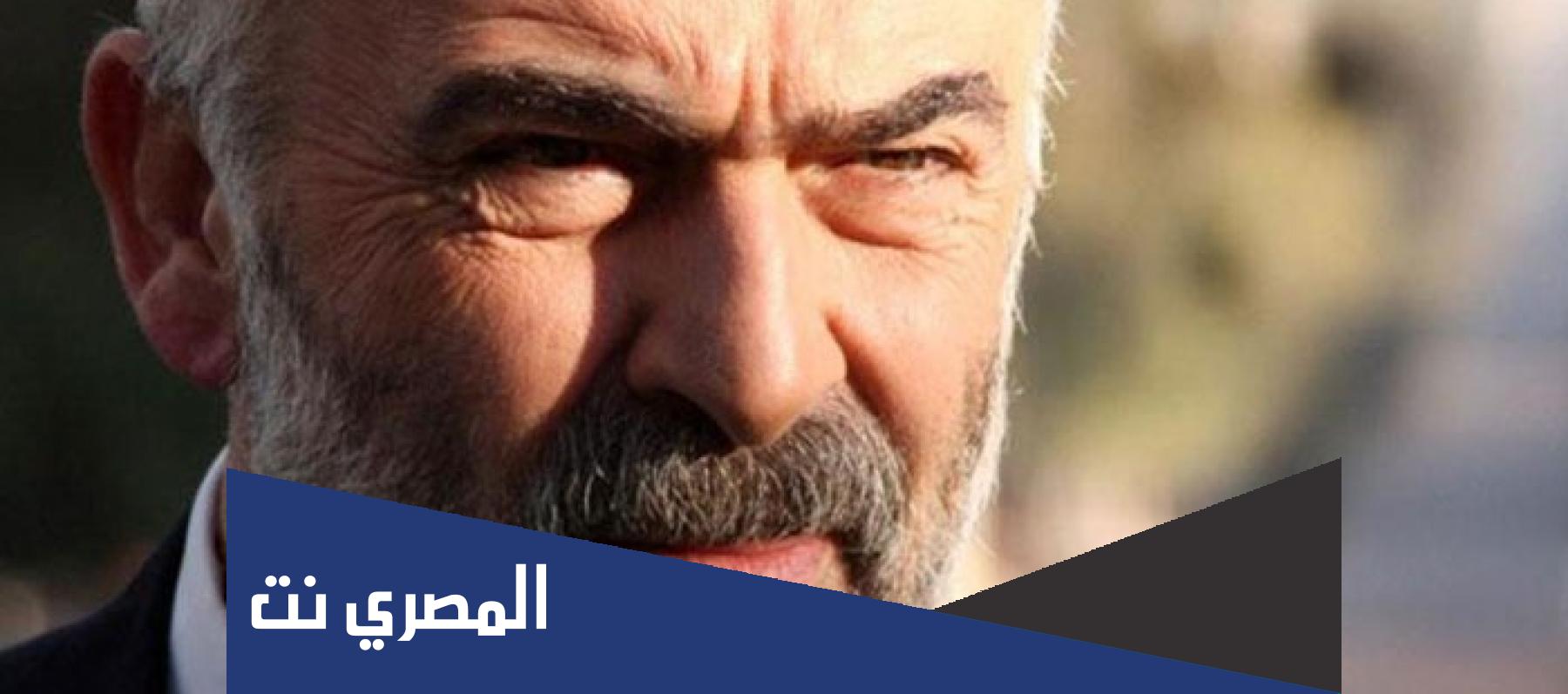 من هي زوجة سلوم حداد
