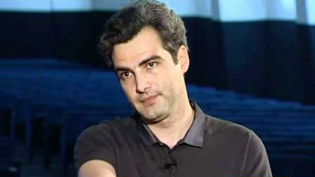 من هي زوجة سليمان البسام ويكيبيديا