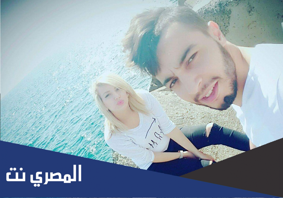 من هي زوجة طيب مزياني