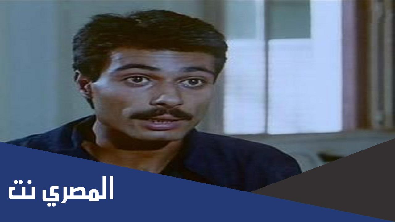 من هي زوجة عبدالله محمود