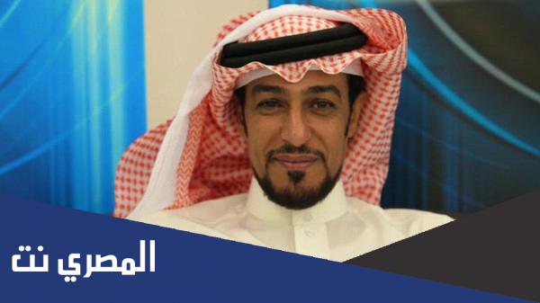 من هي زوجة عبدالمحسن النمر