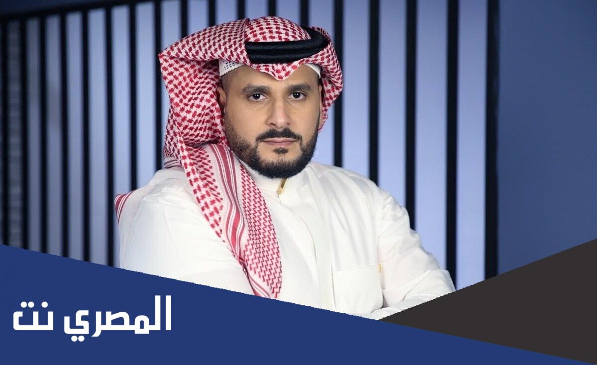 من هي زوجة علاء عنبر ويكيبيديا