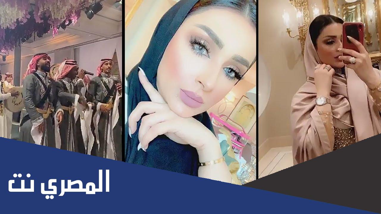 من هي زوجة عيسى المرزوق