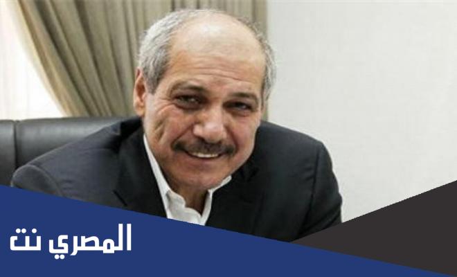 من هي زوجة فايز الطراونة ويكيبيديا