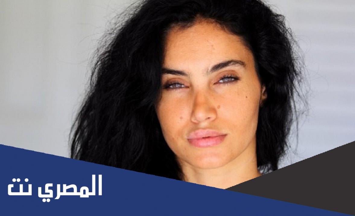 من هي زوجة قصي خولي؟