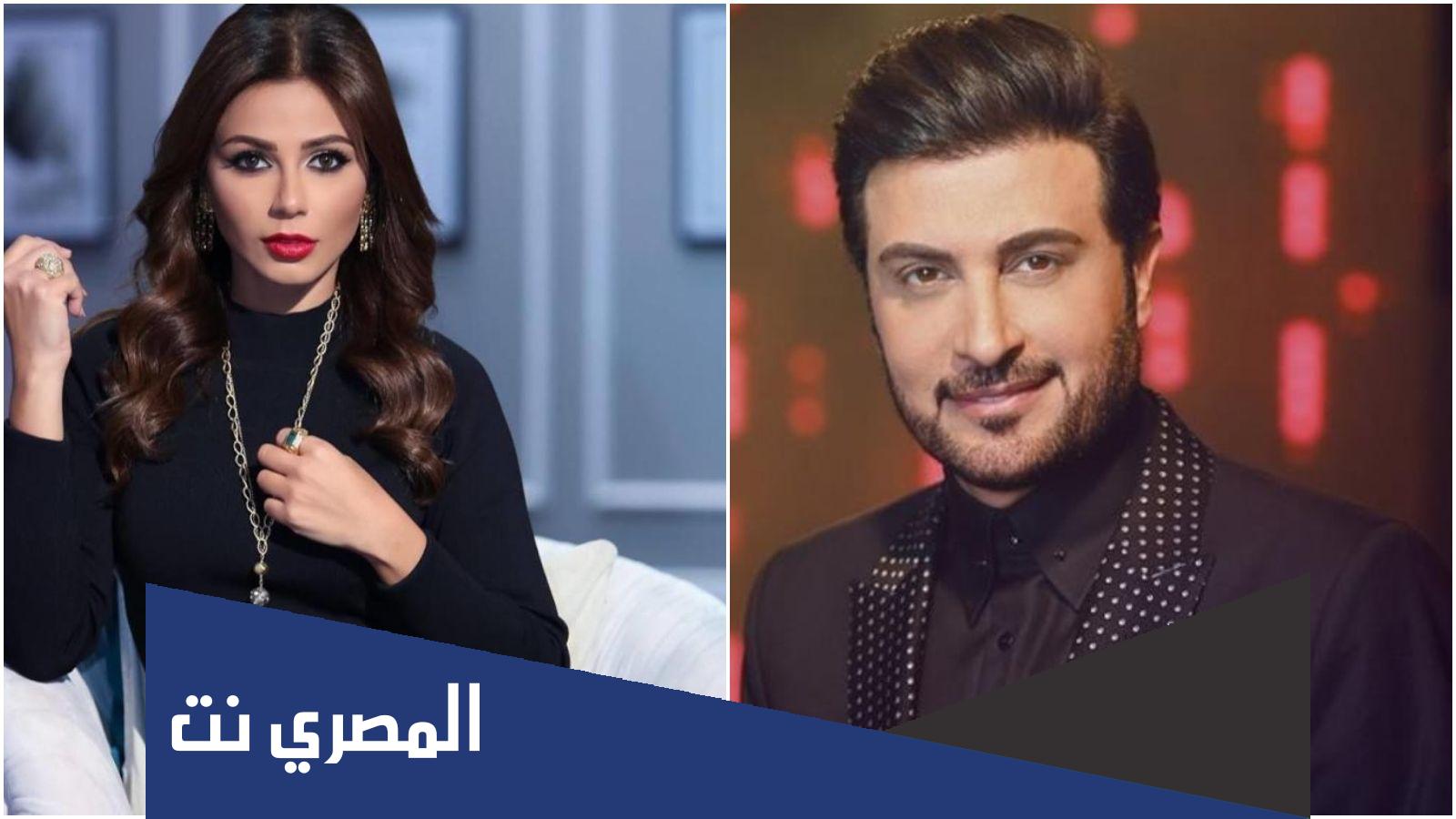 من هي زوجة ماجد المهندس ويكيبيديا