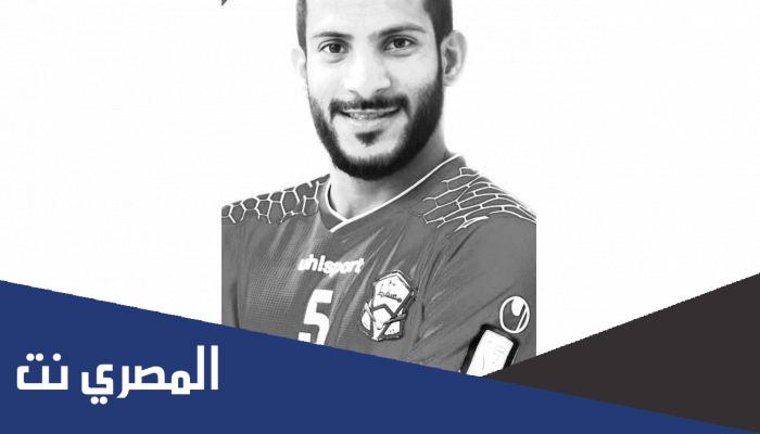 من هي زوجة مخلد الرقادي