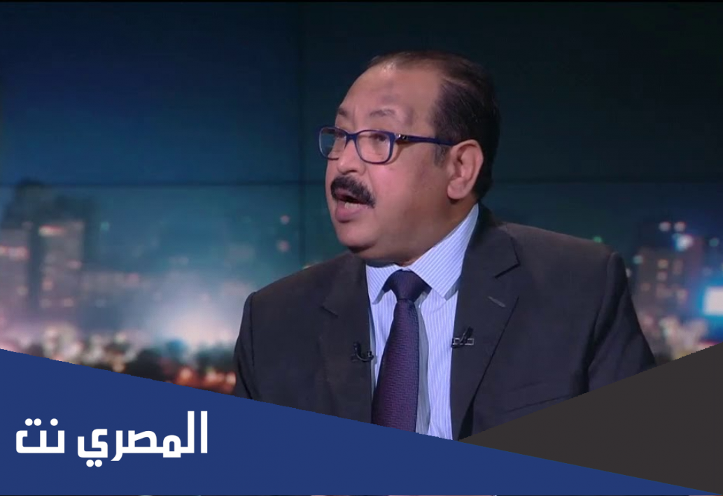 من هي زوجة هاني رسلان