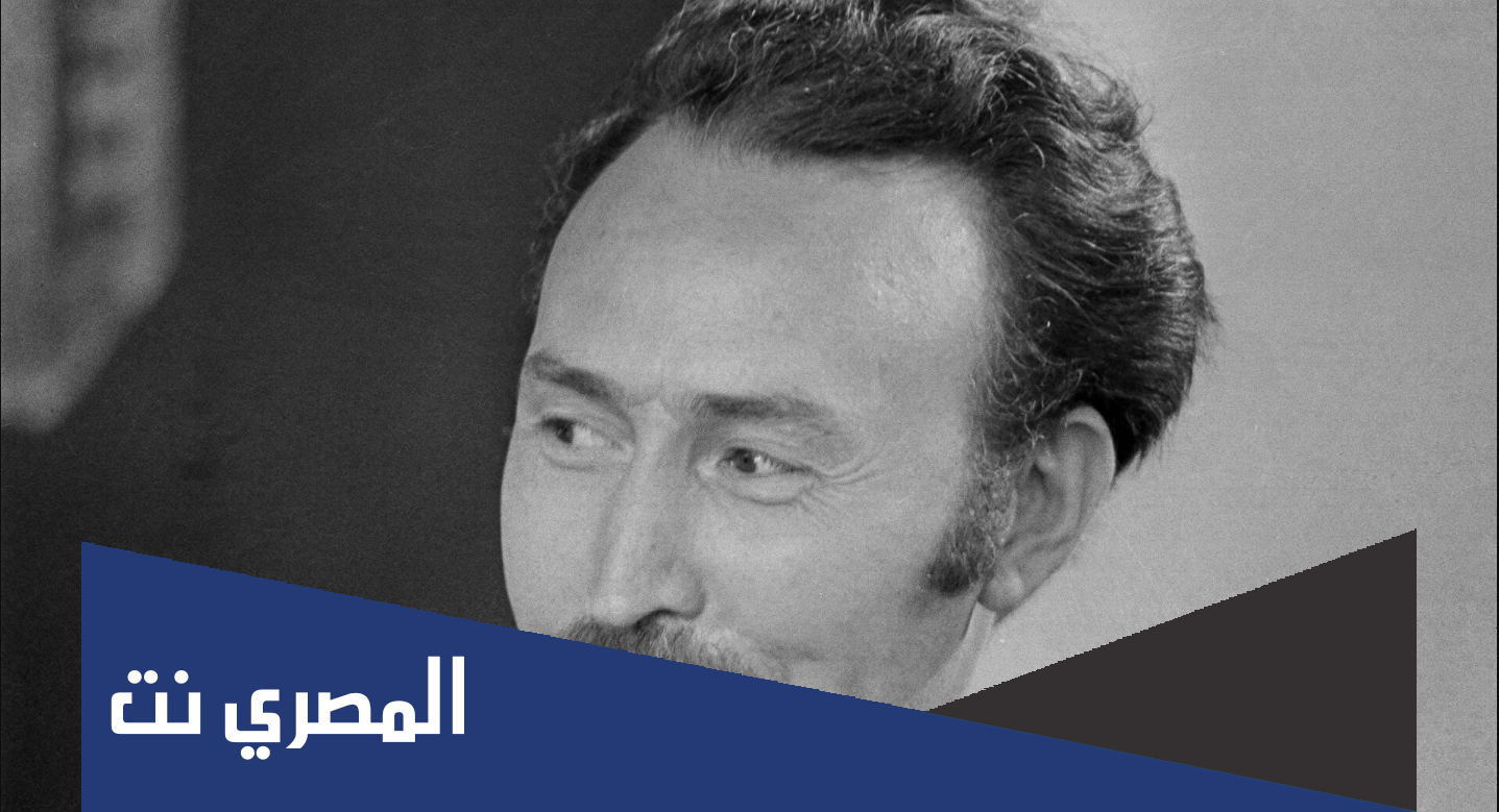 من هي زوجة هواري بومدين ويكيبيديا