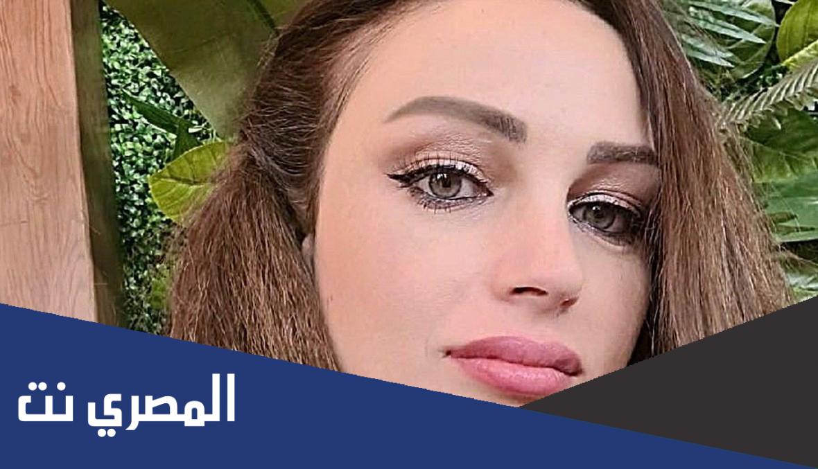 من هي زوجة يوسف دندش