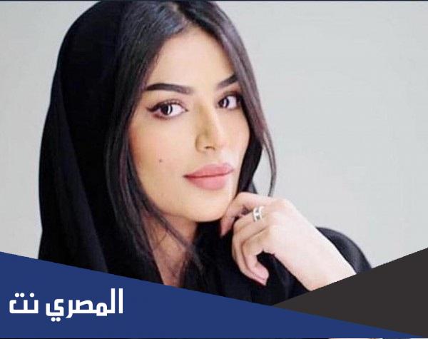 من هي زوجه عيسى المرزوق