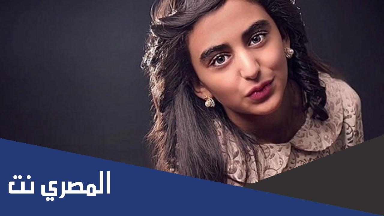 من هي سديم الزهراني السيرة الذاتية