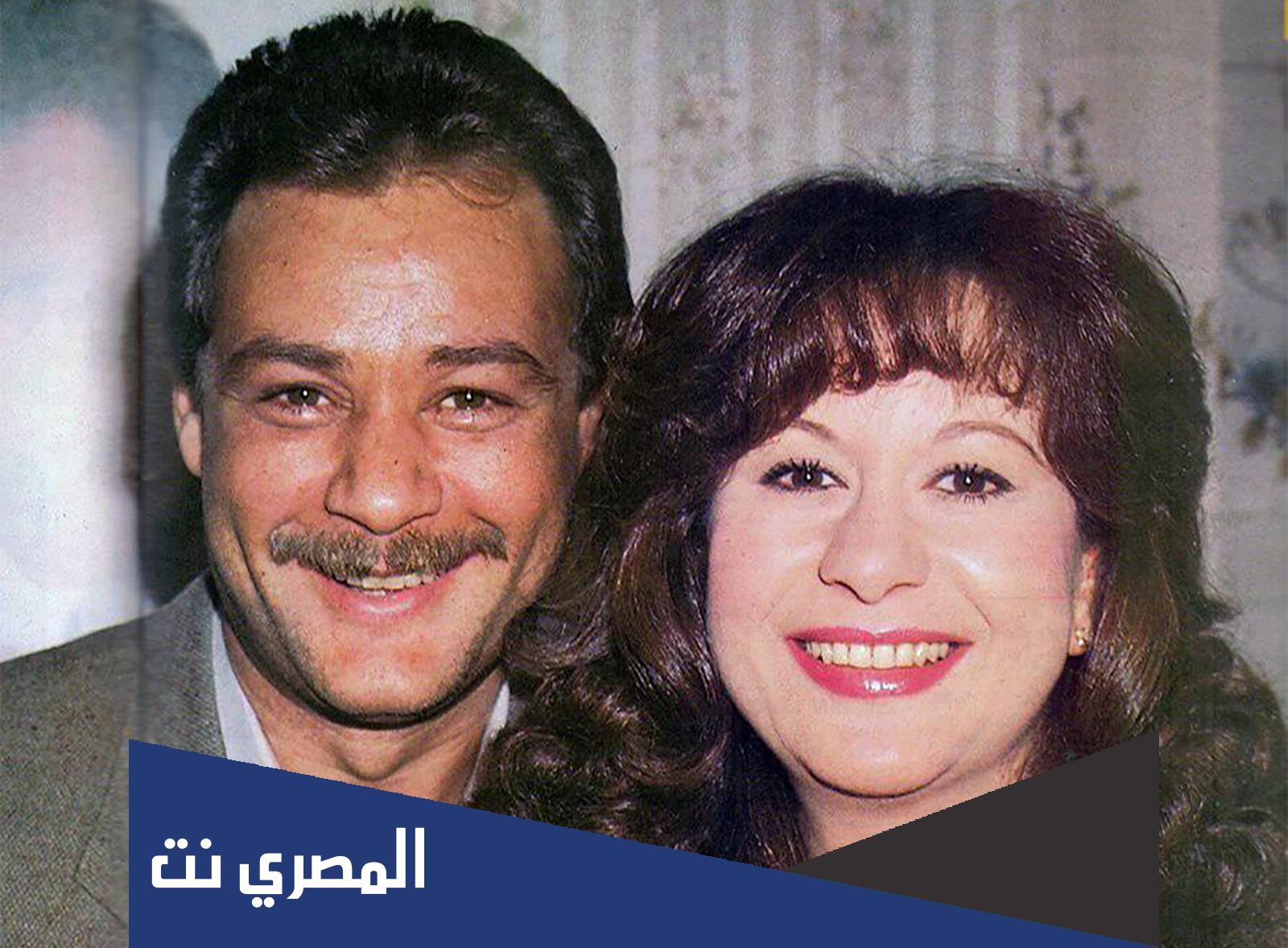 من هي سمية الالفي ويكيبيديا