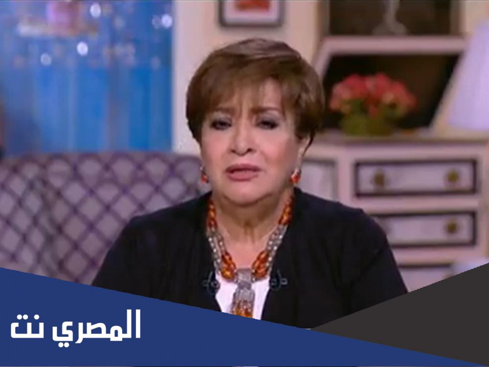 من هي سناء منصور ويكيبيديا