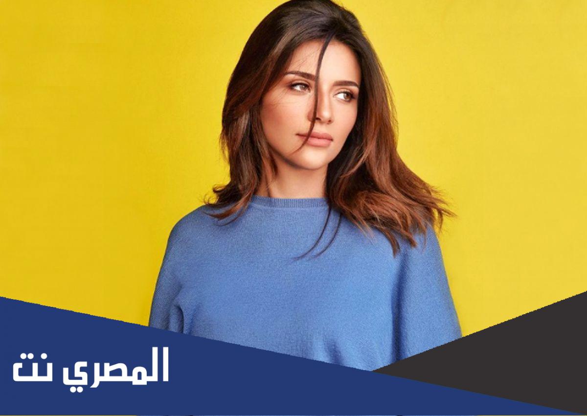 من هي سها نويلاتي الاعلامية السعودية
