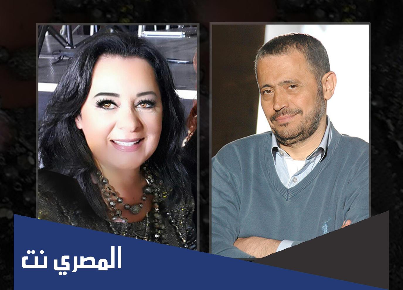 من هي شاليمار زوجة الوسوف