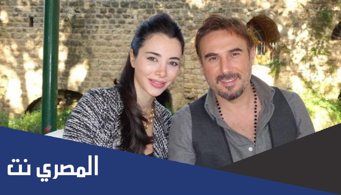 من هي شيرين منسى ويكيبيديا