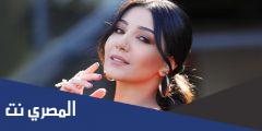 من هي شيماء المغربي ويكيبيديا