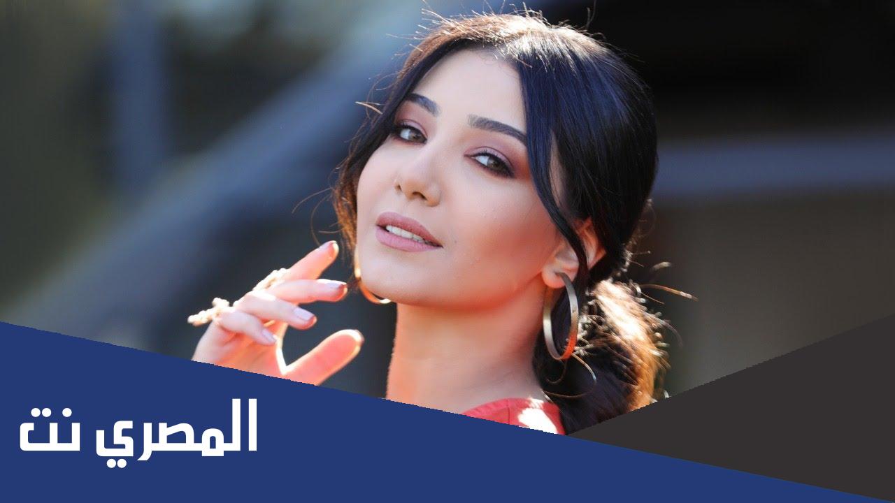من هي شيماء المغربي