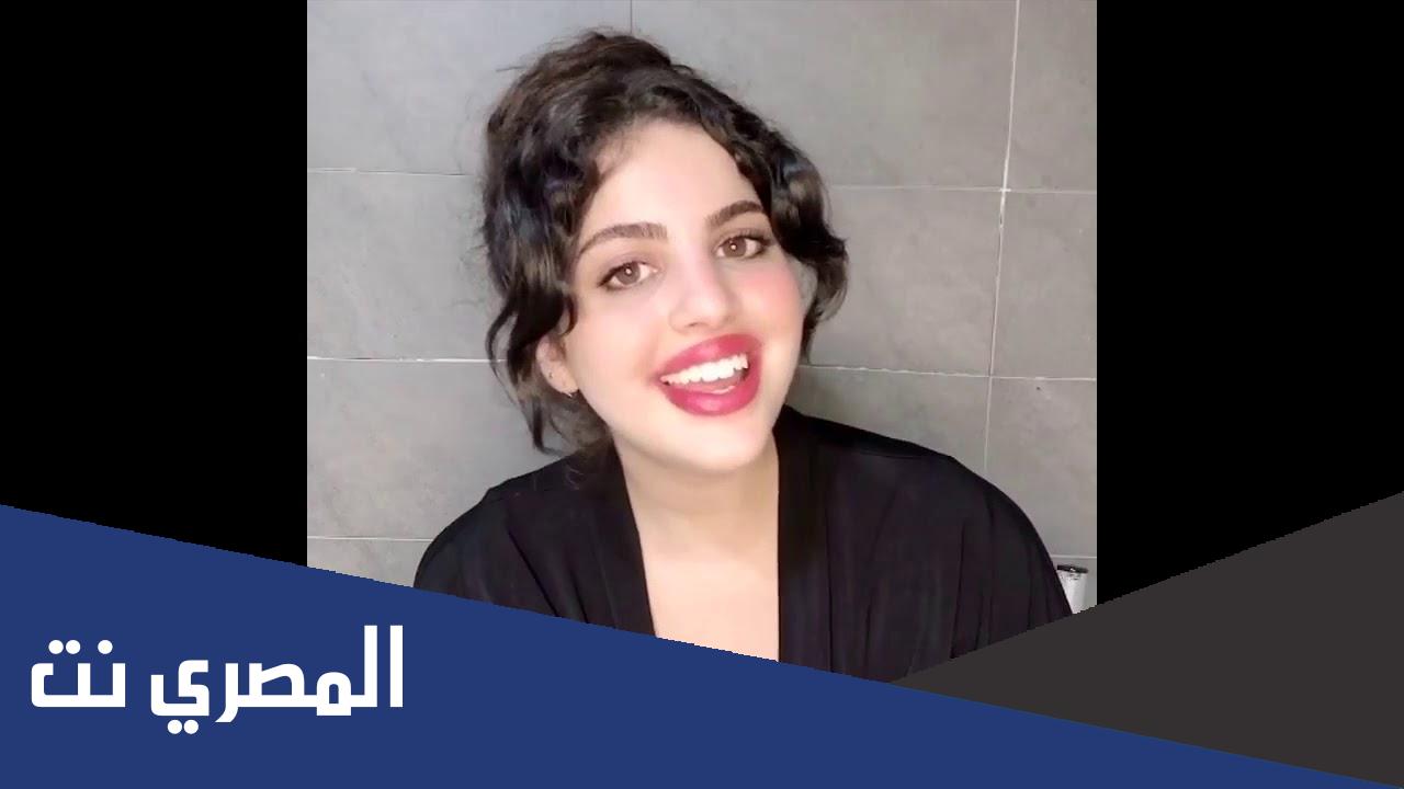من هي صبا شمعة خطيبة أحمد أبو الرب
