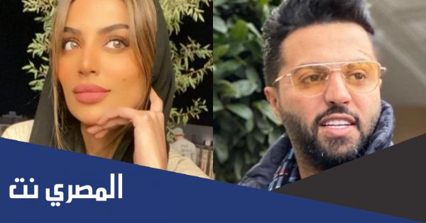 من هي طليقة يعقوب بوشهري