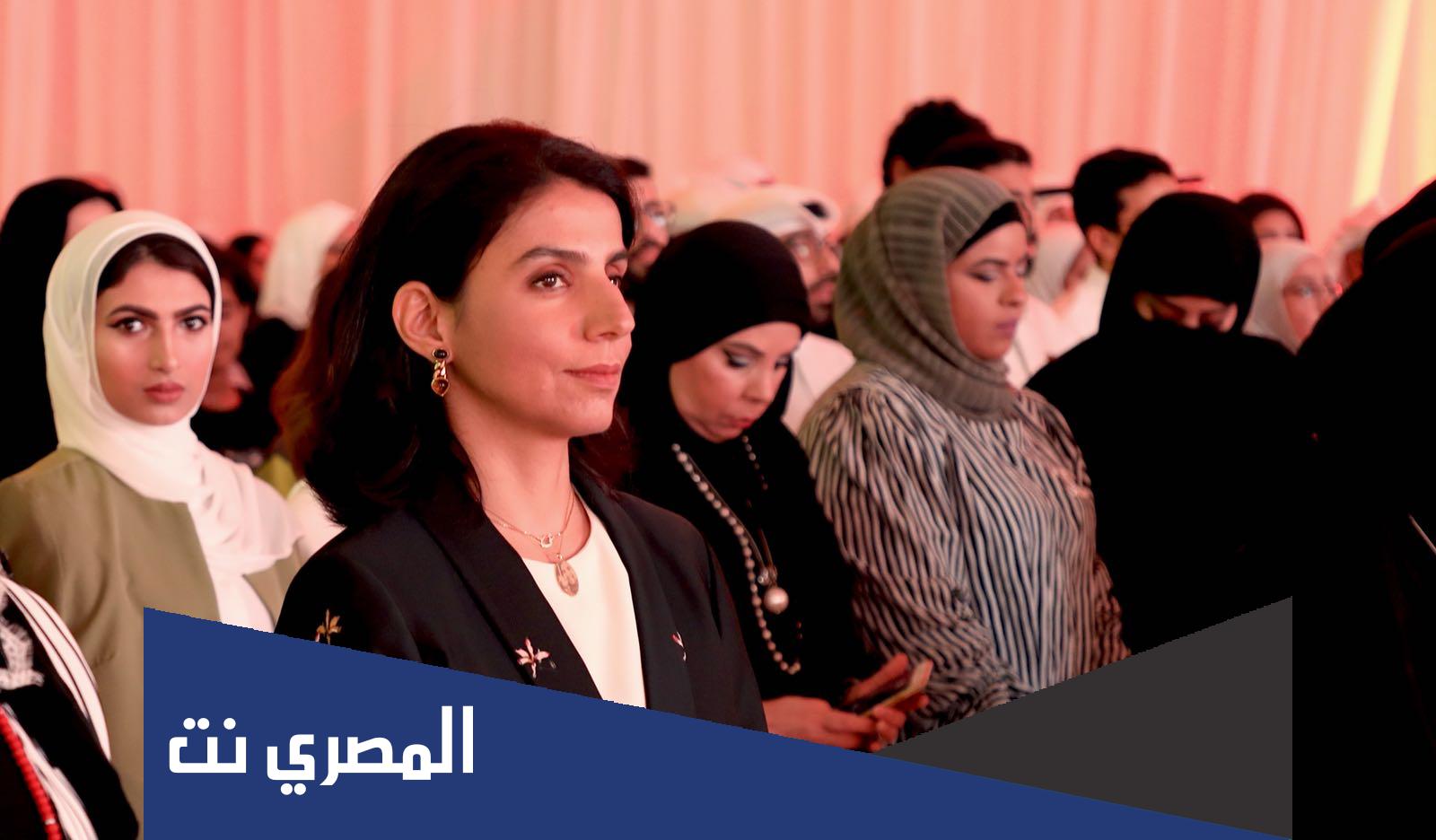 من هي عالية الخالد الصباح ويكيبيديا