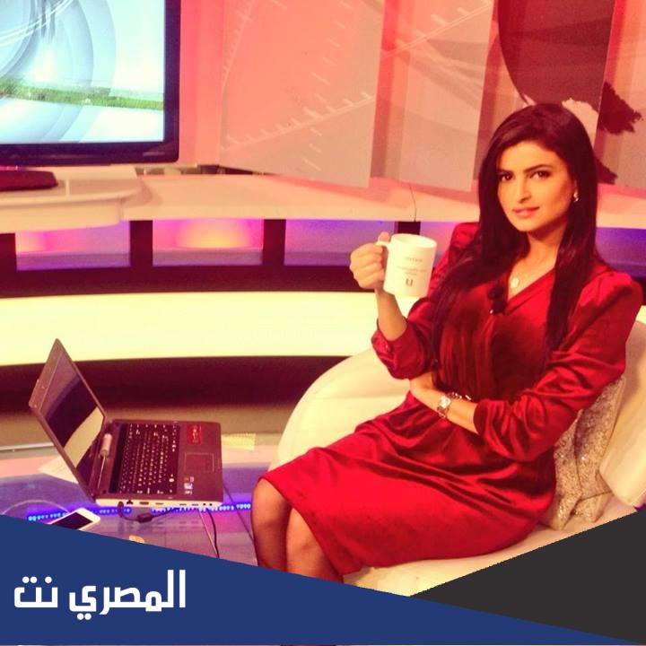 من هي علا الفارس ويكيبيديا