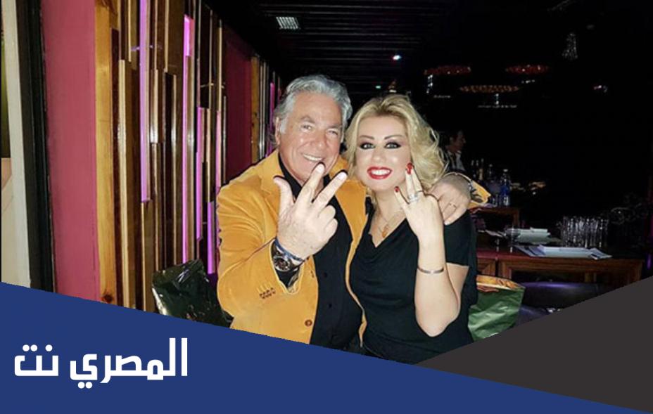 من هي فاتن موسي زوجة مصطفي فهمي ويكيبيديا
