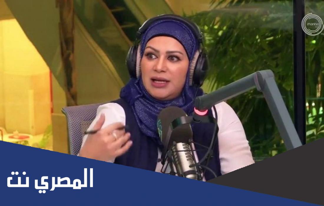 من هي فرح علي ويكيبيديا